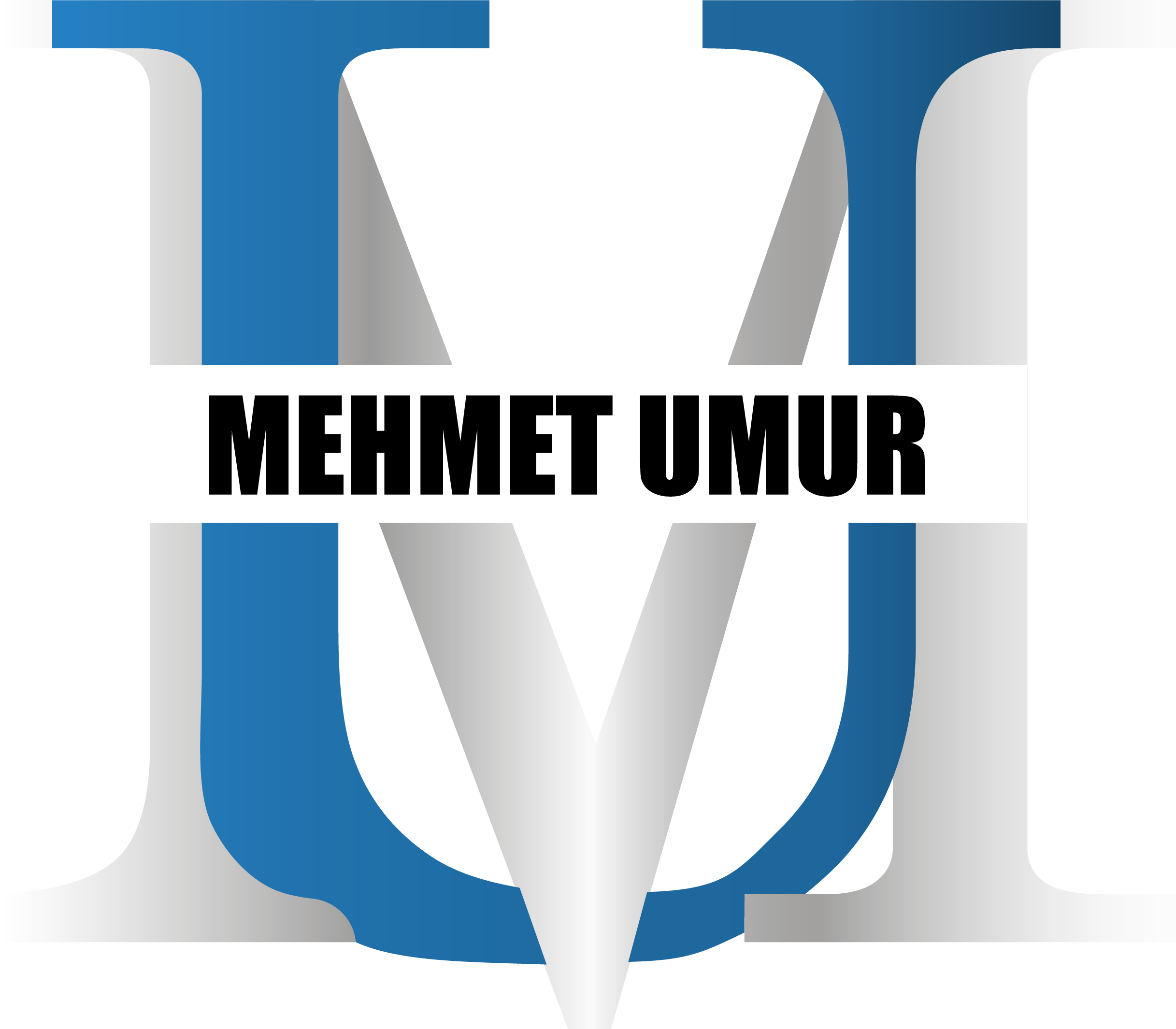 Tasarım #195