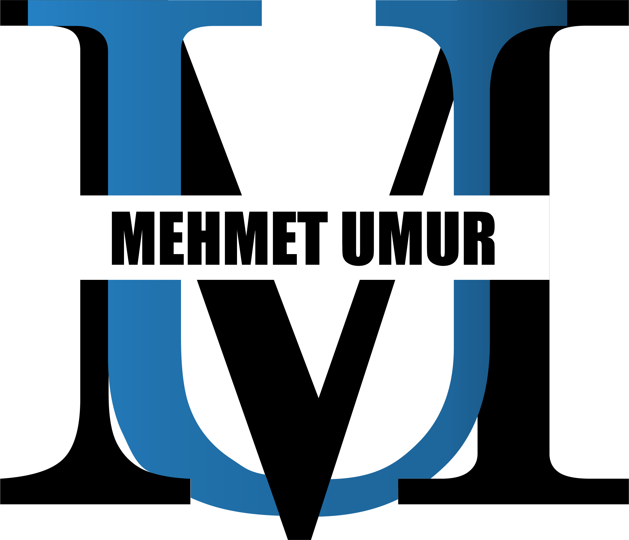 Tasarım #196