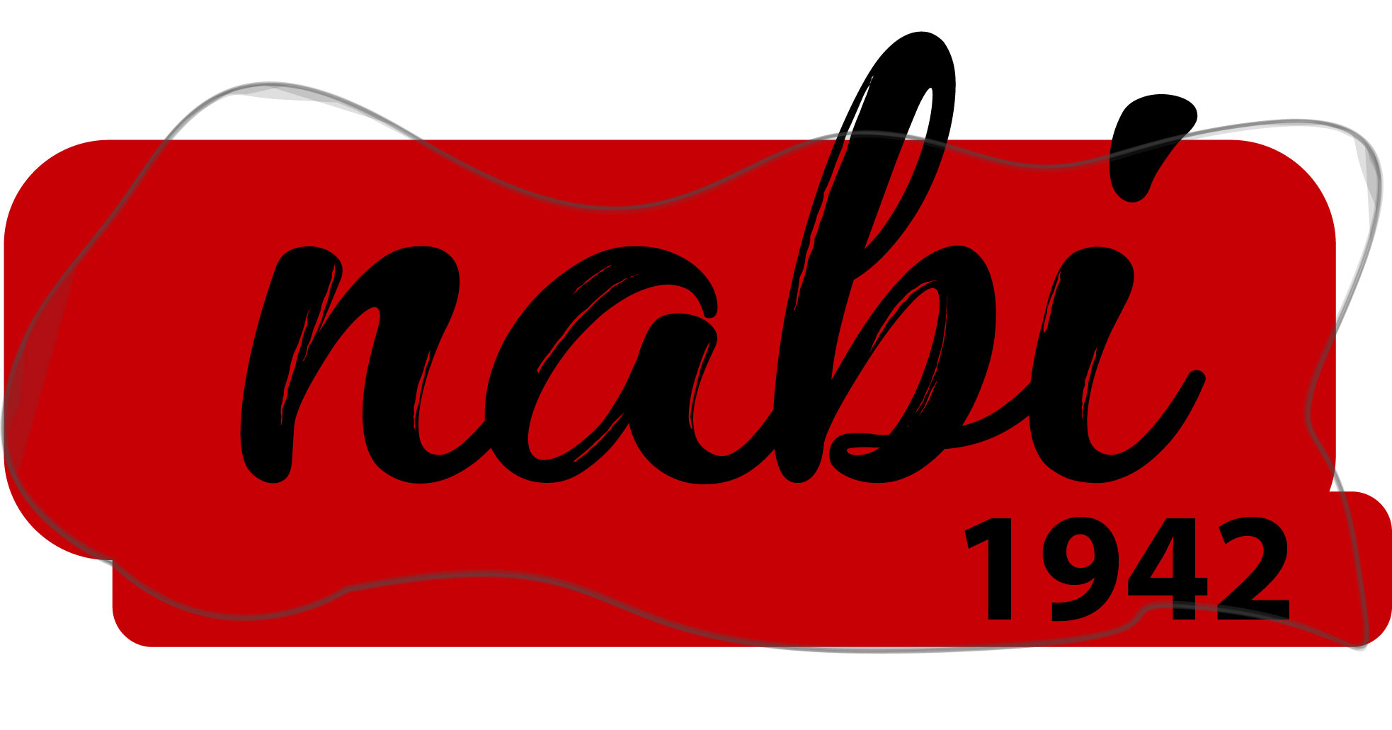 Tasarım #71