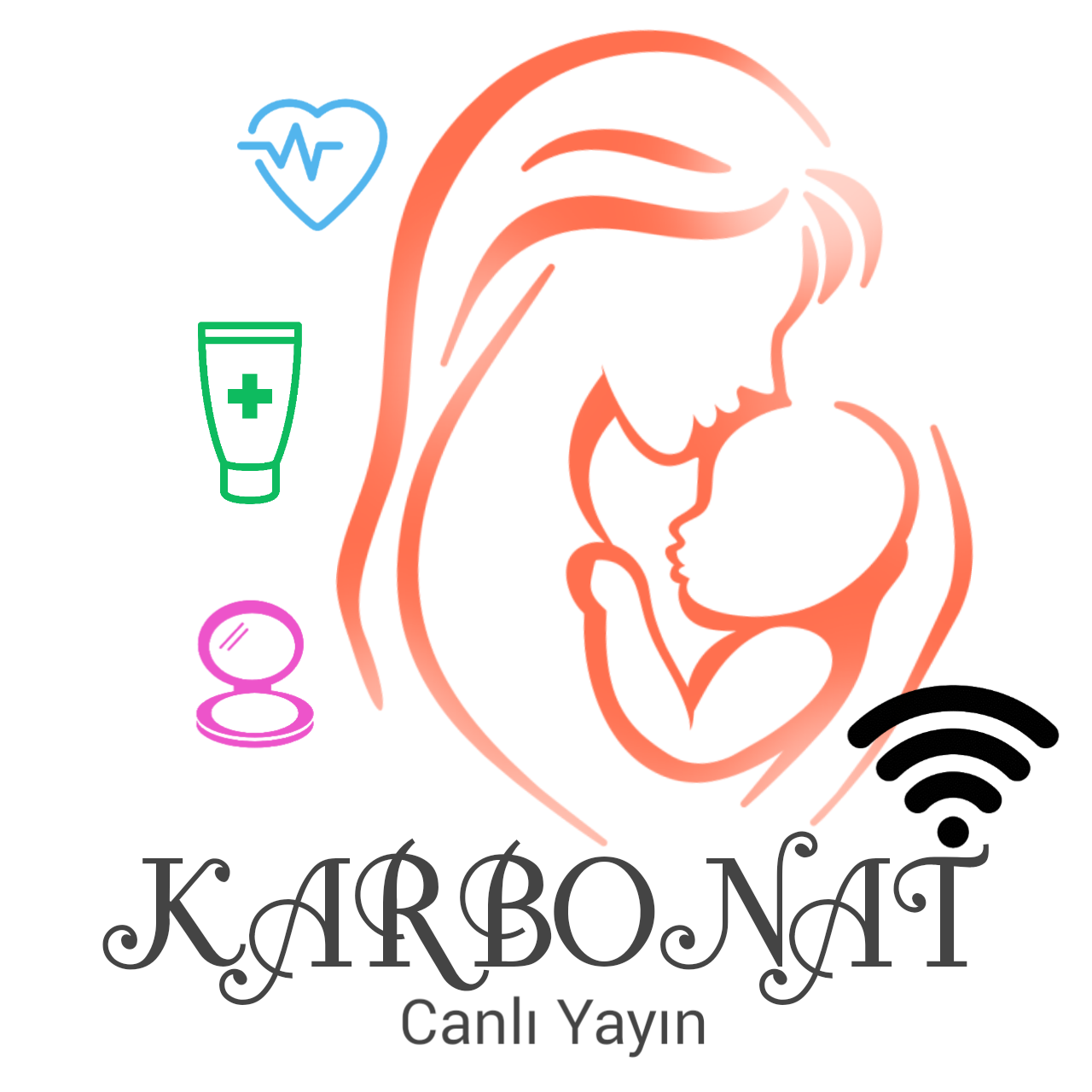 Tasarım #72
