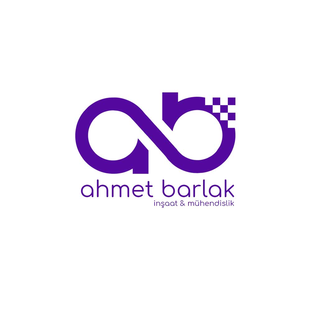 Tasarım #134