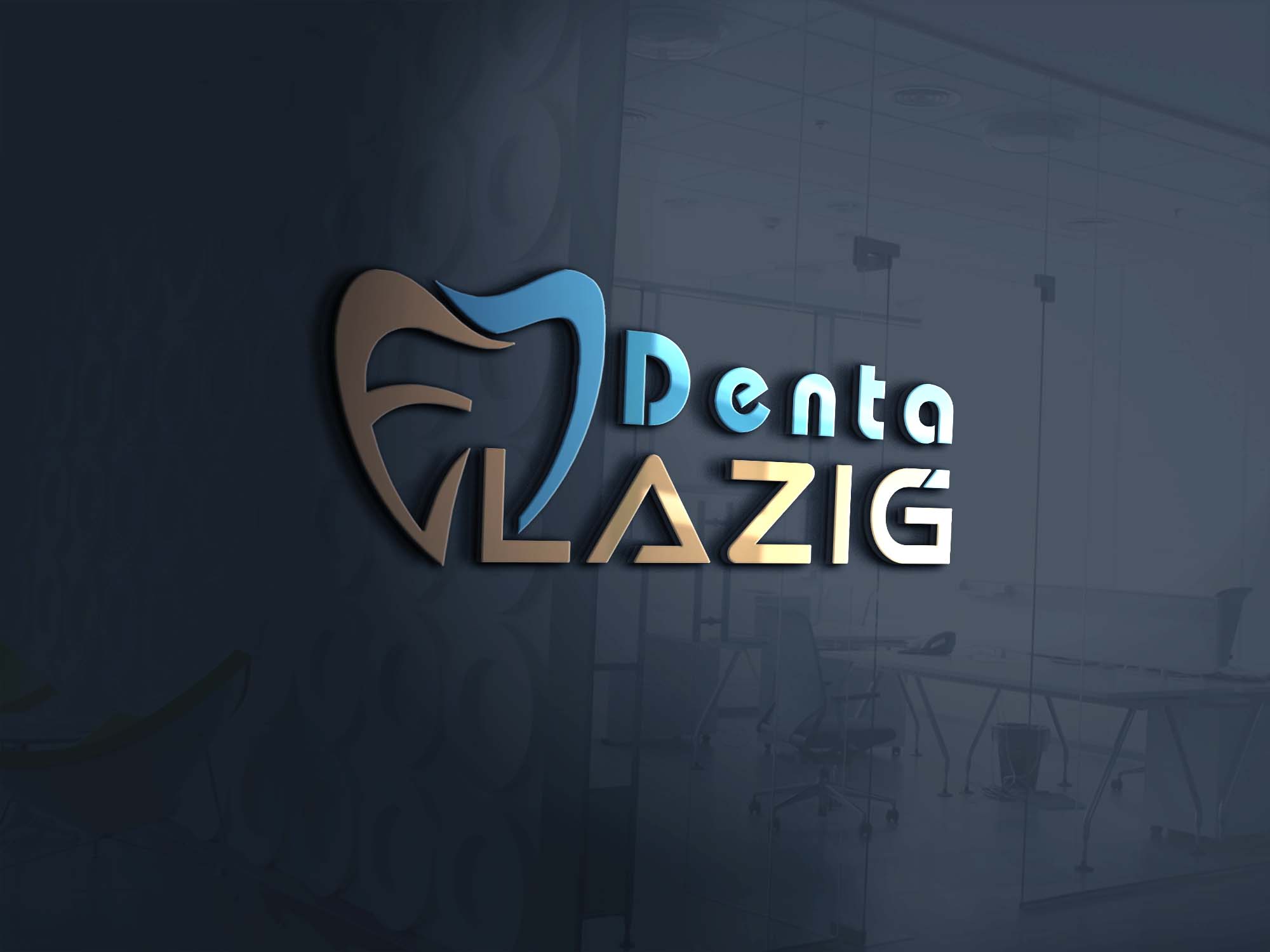 DentaELAZIĞ