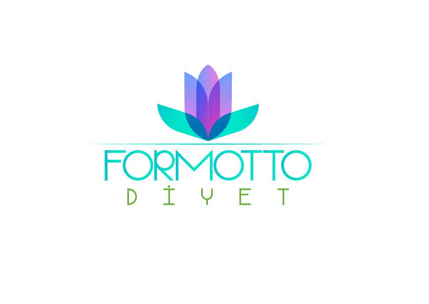 DİYET KLİNİĞİ LOGOSU
