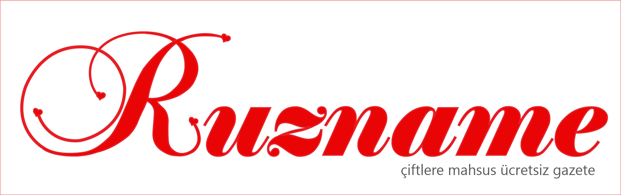 Tasarım #201