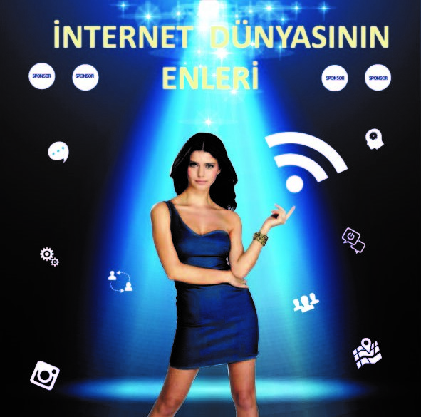 Tasarım #24