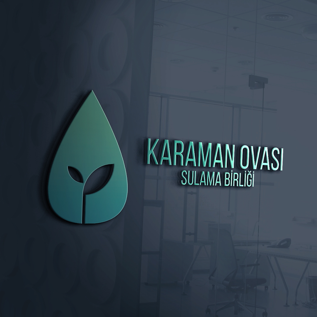 Tasarım #64