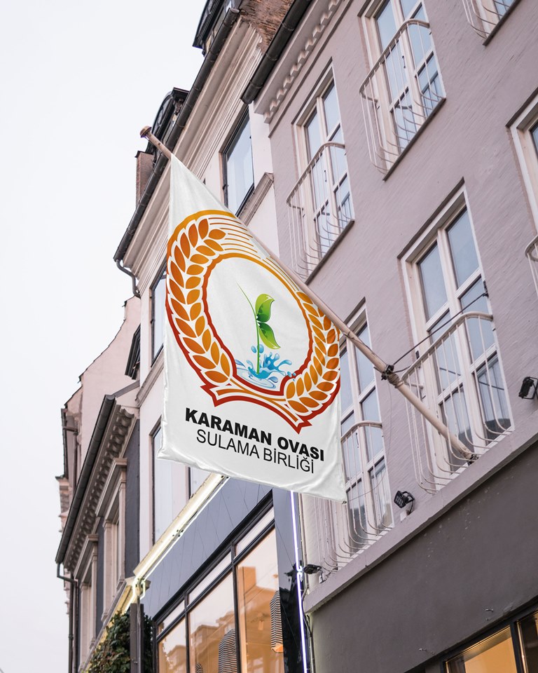 Tasarım #66