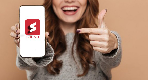 Tasarım #123