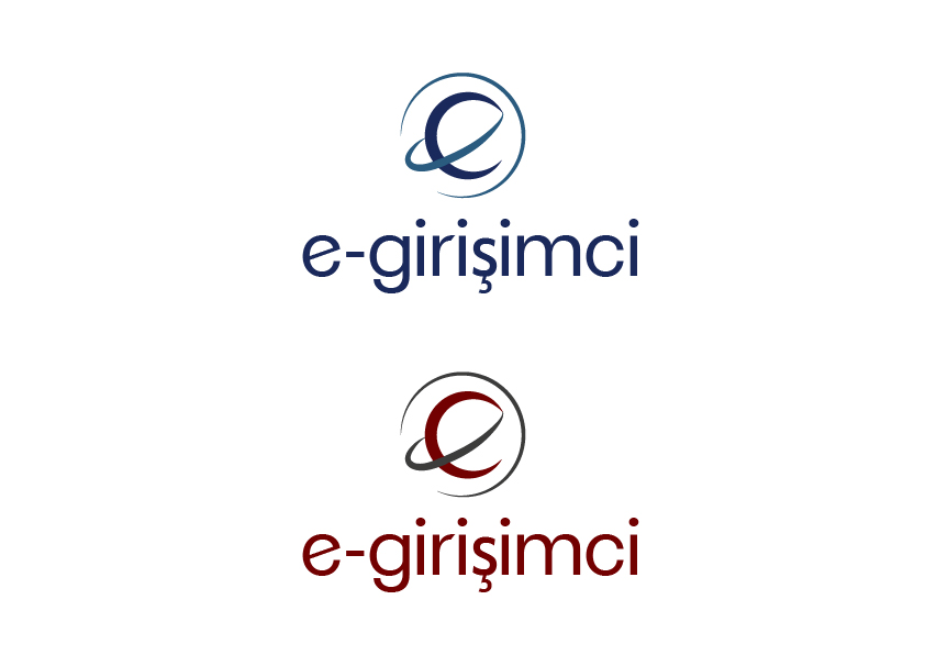 Tasarım #39