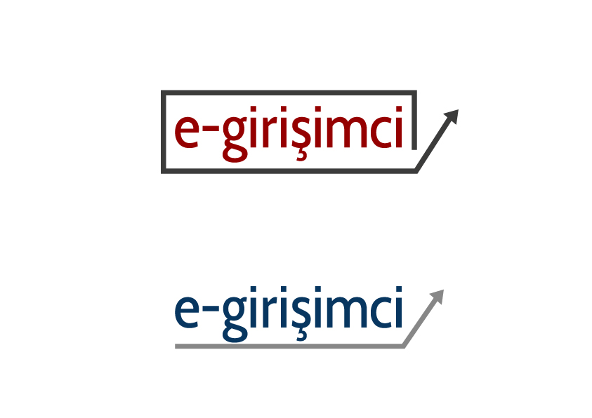 Tasarım #40