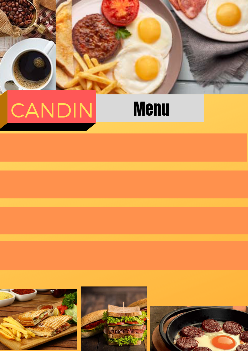 Tasarım #1