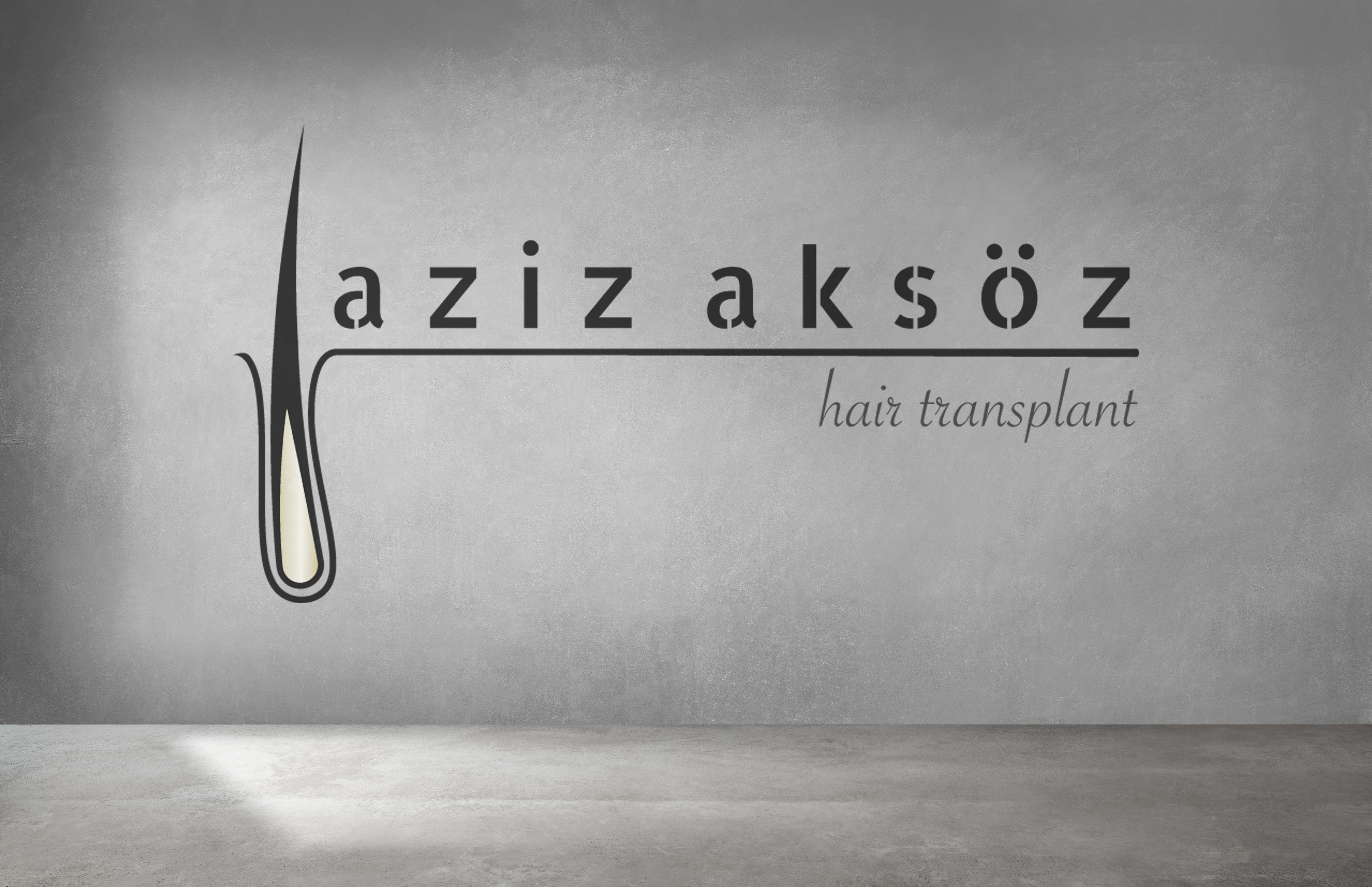 Tasarım #121