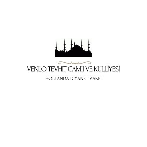 Tasarım #205