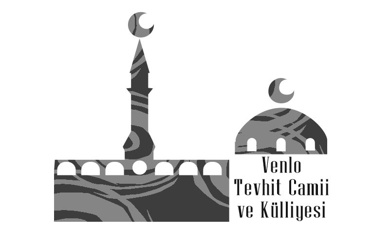 Tasarım #214