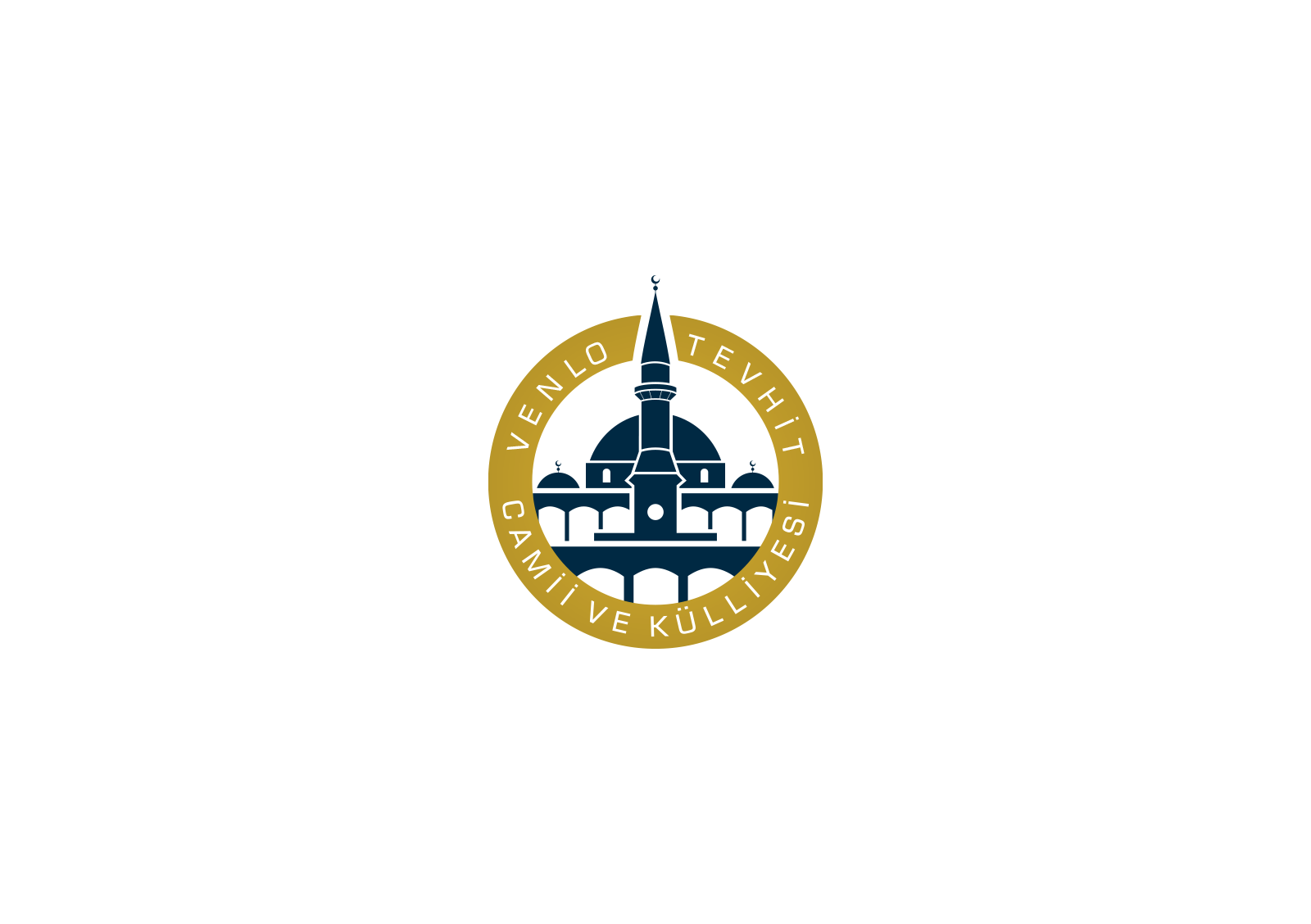 Tasarım #73