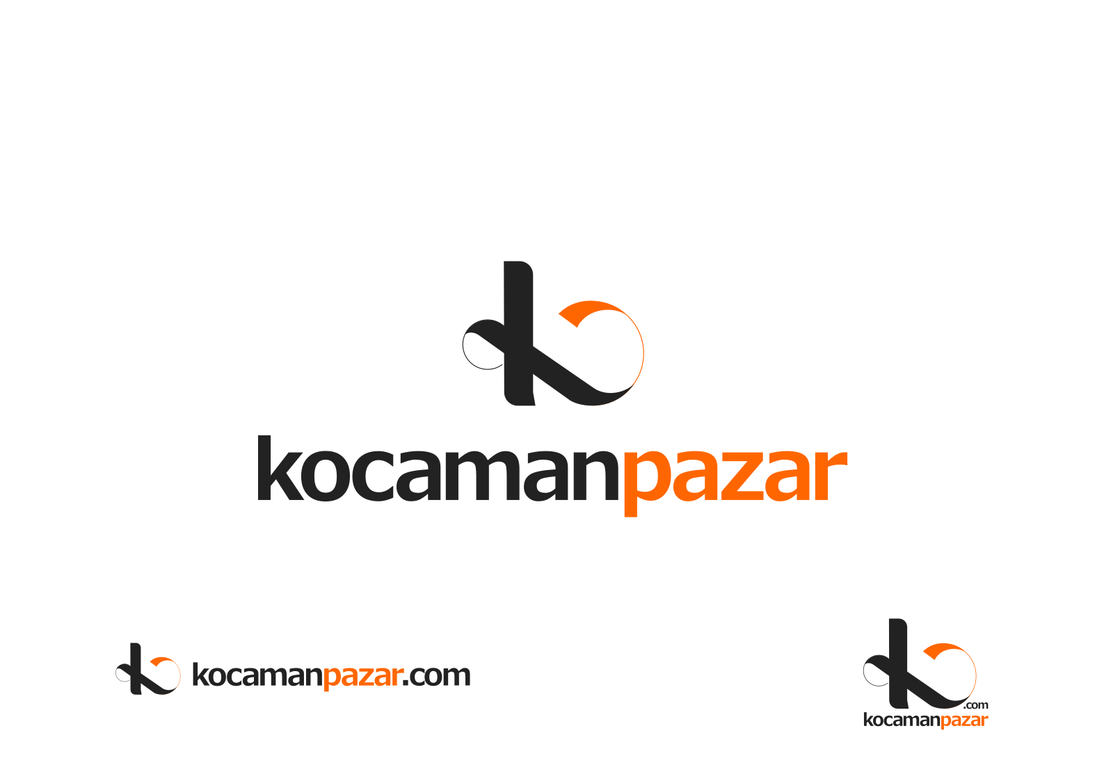 Tasarım #14