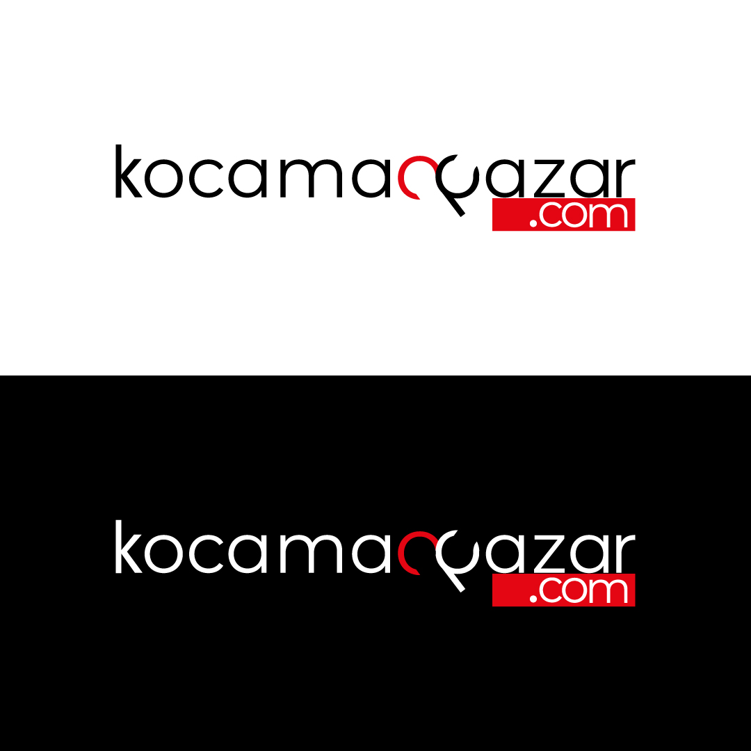 Tasarım #33