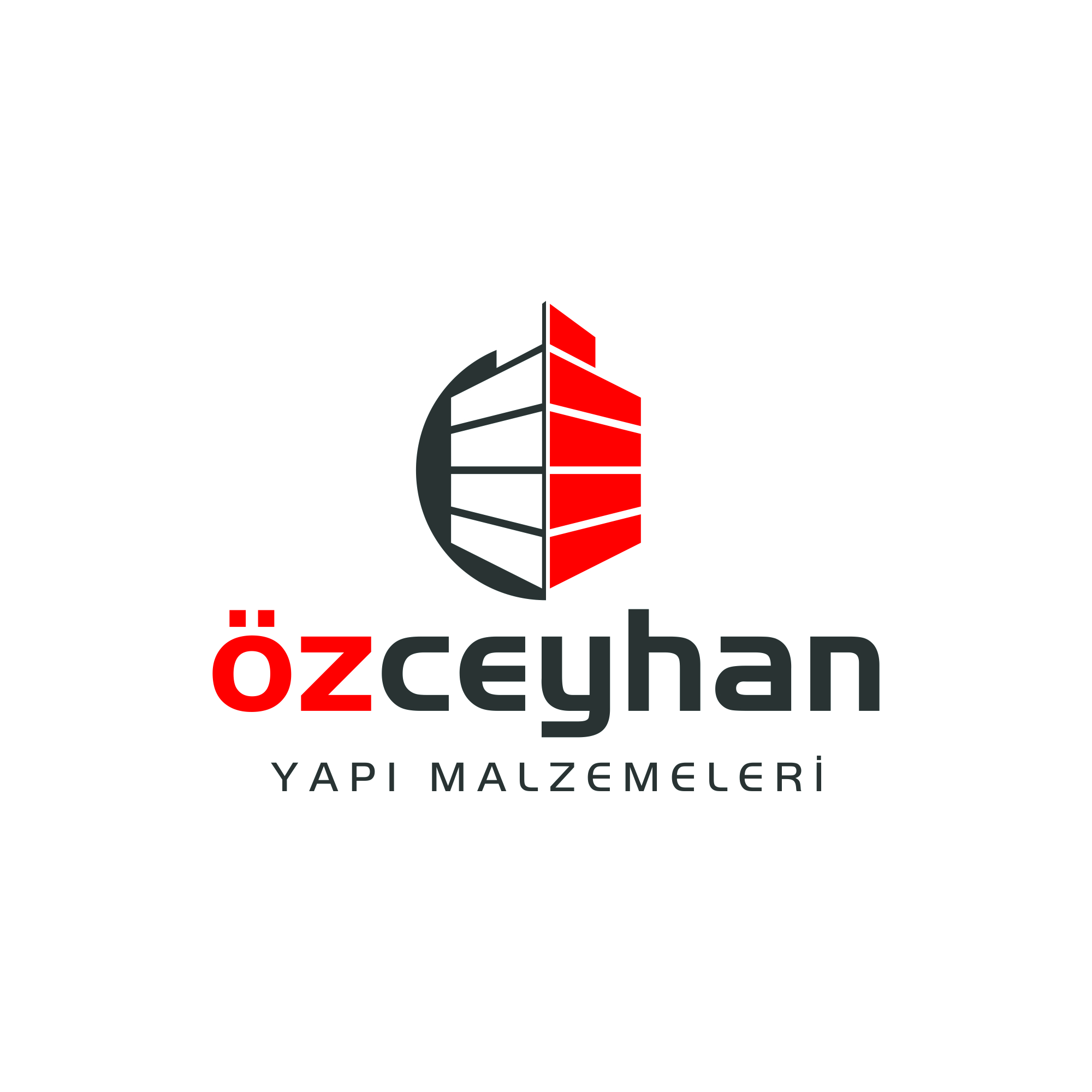 Tasarım #121