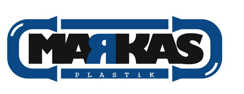 Tasarım #100