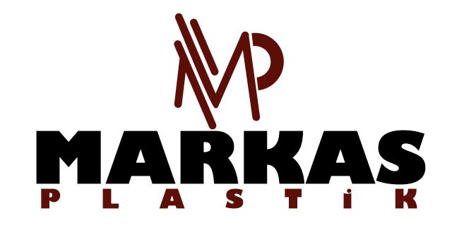 Tasarım #102