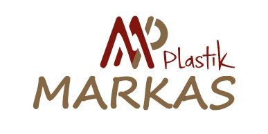Tasarım #104