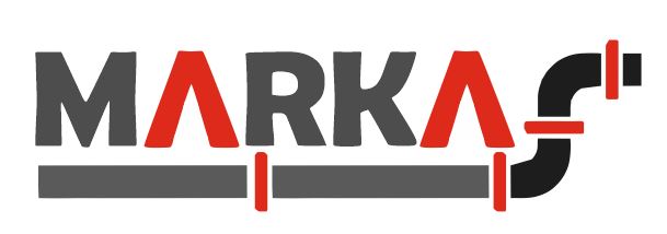 Tasarım #95