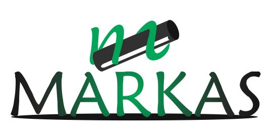 Tasarım #97