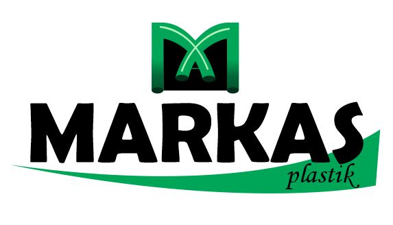 Tasarım #98