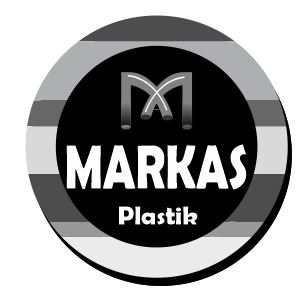 Tasarım #99