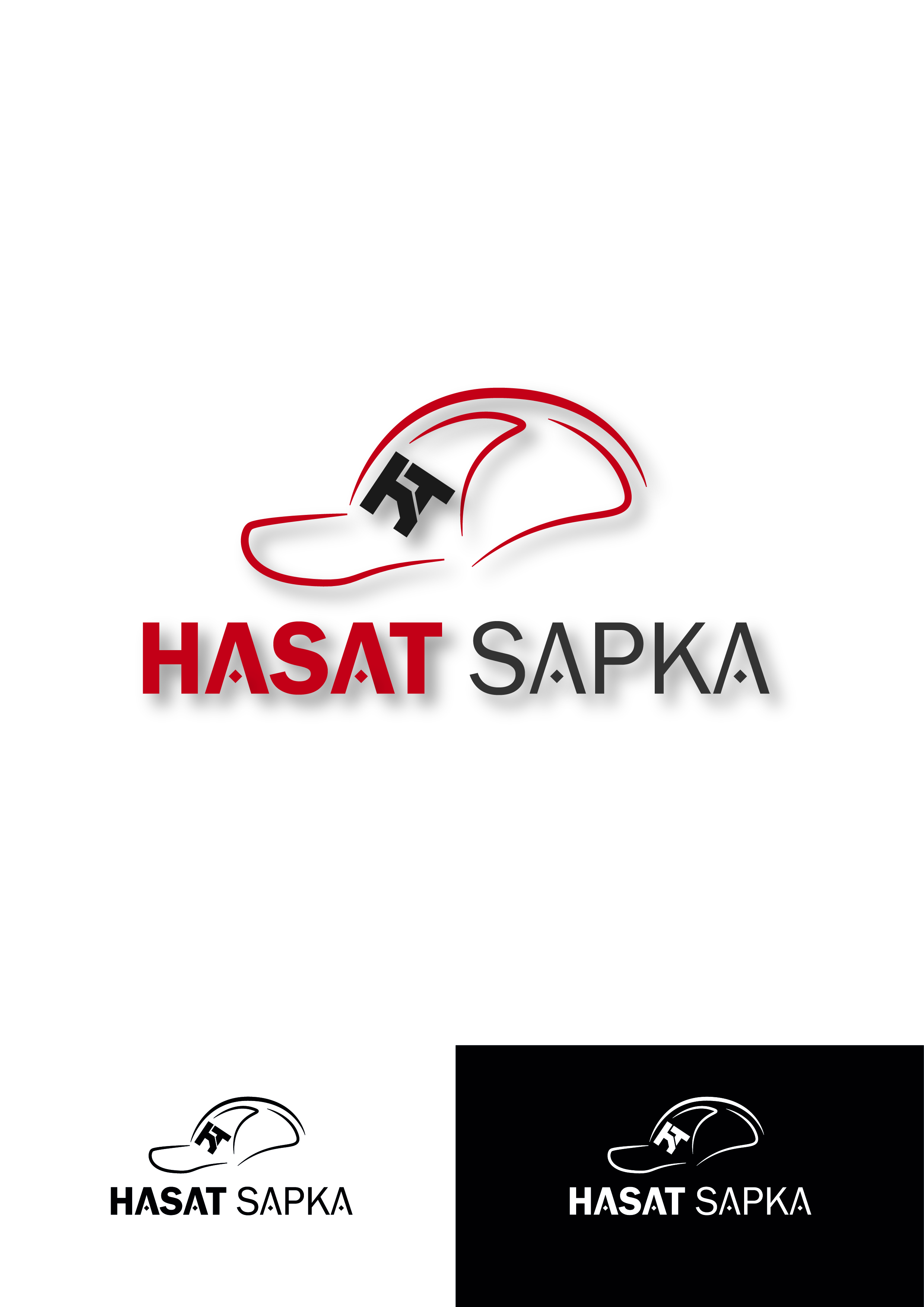 Tasarım #13