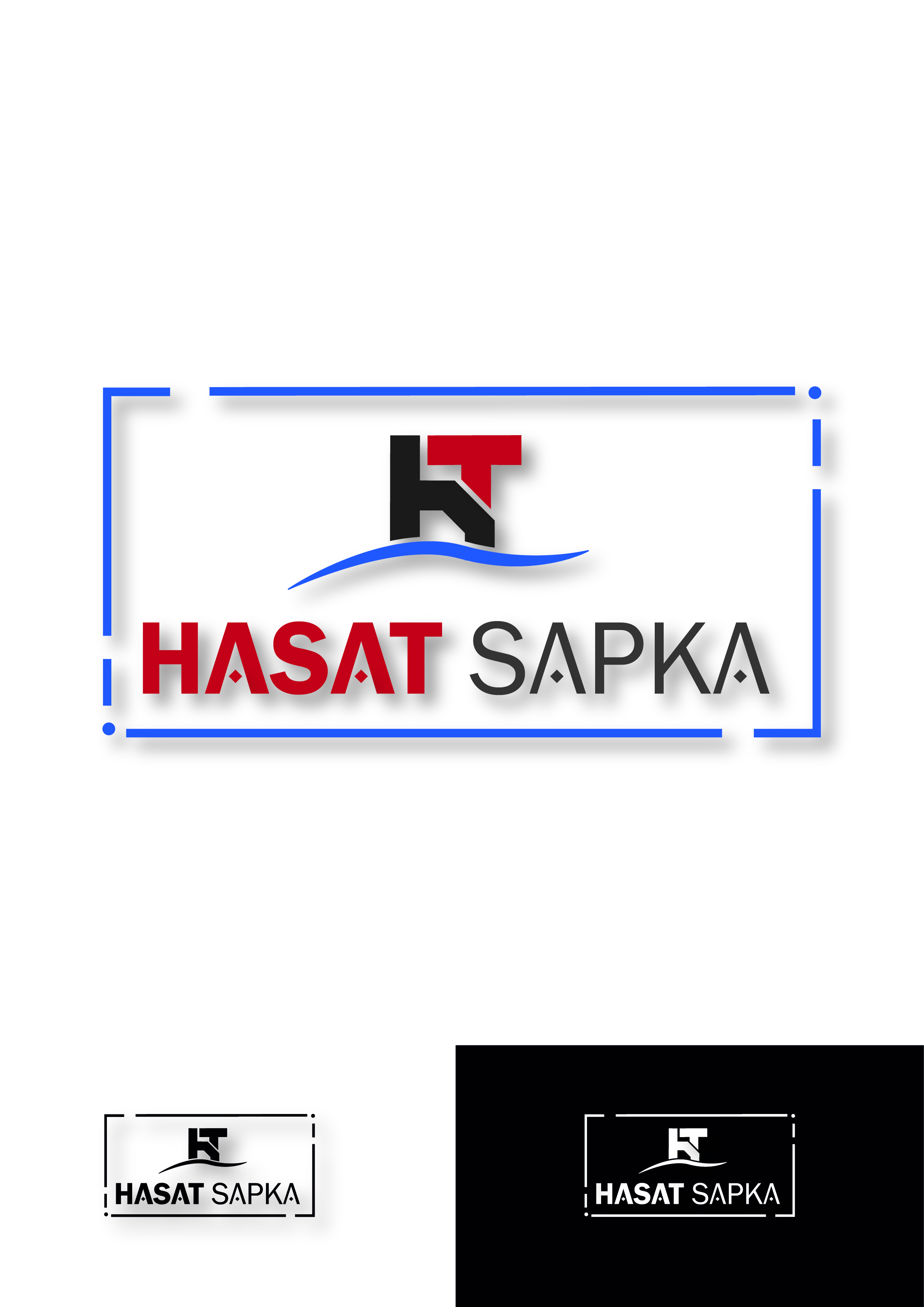 Tasarım #82