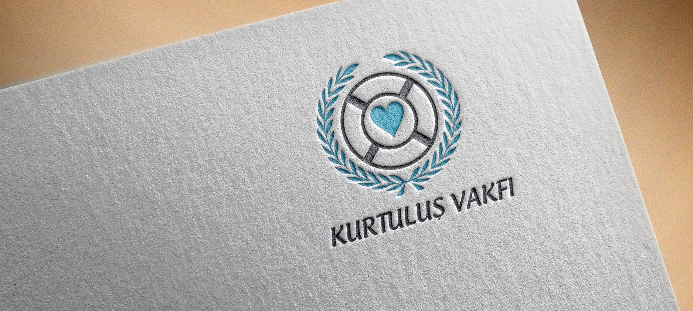 Tasarım #96