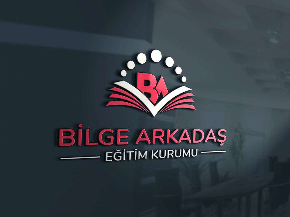 Tasarım #53