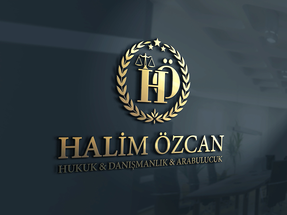 Tasarım #78