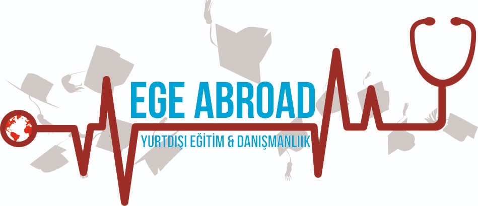 Tasarım #61