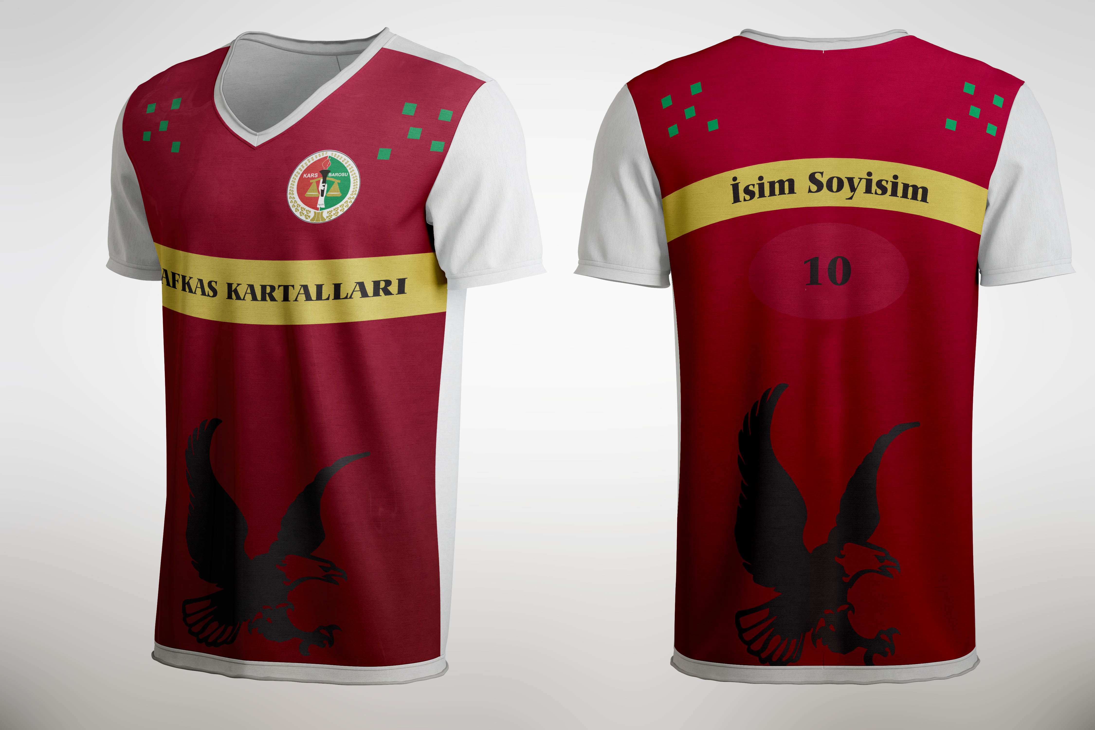 Tasarım #90