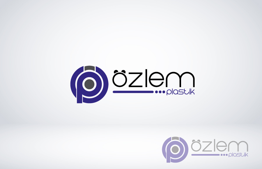 Tasarım #317