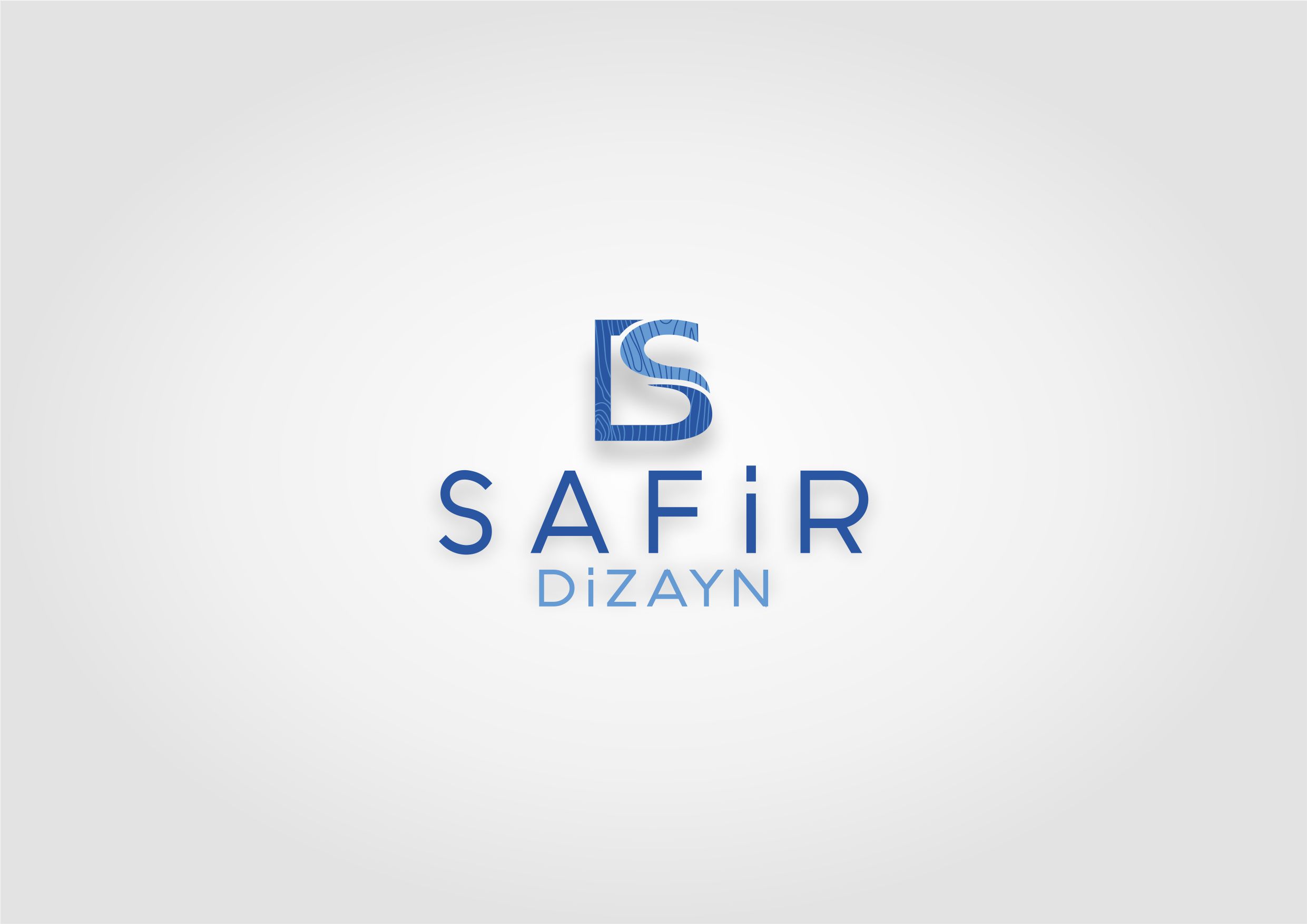 Tasarım #362