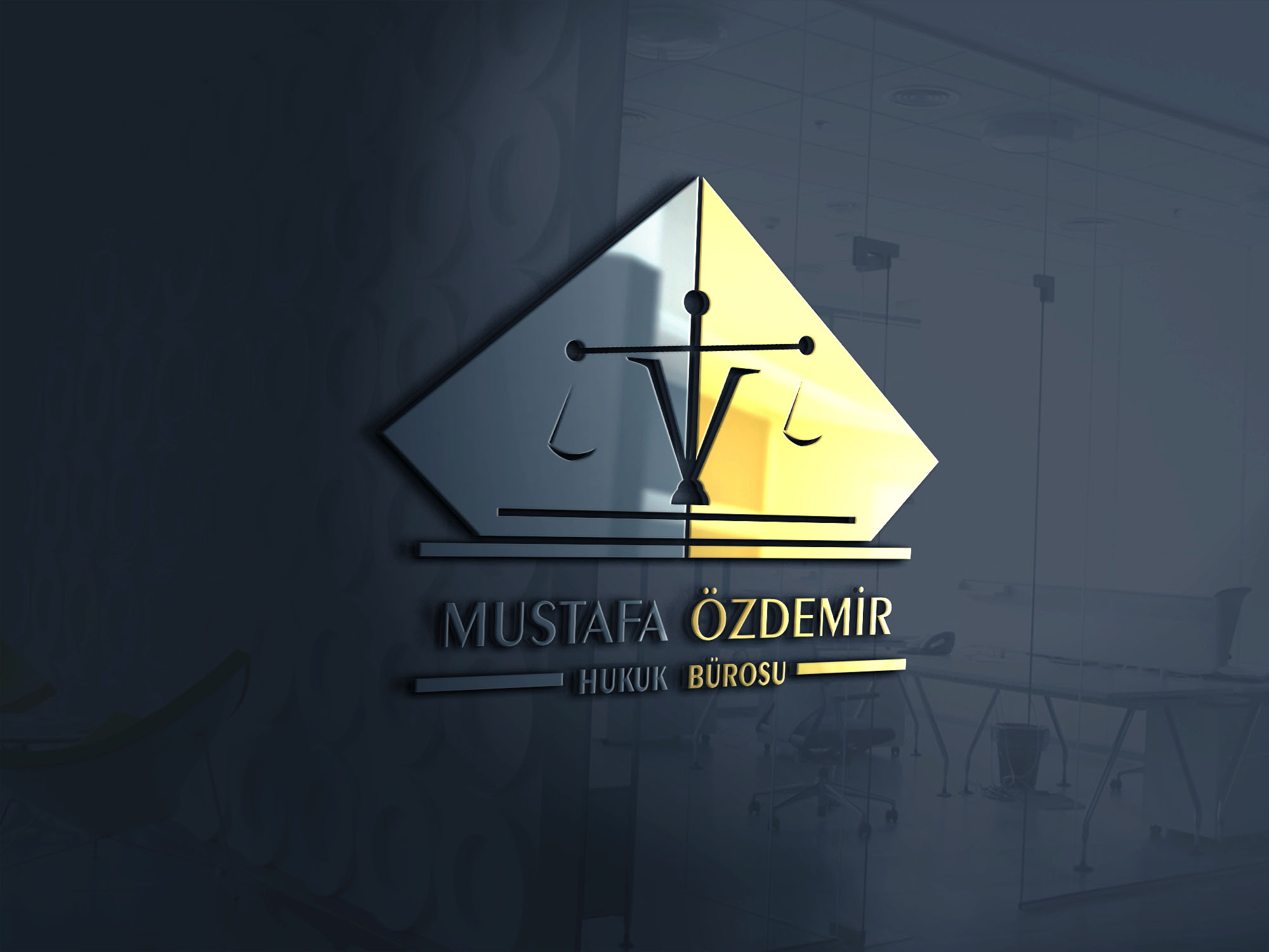 Tasarım #237