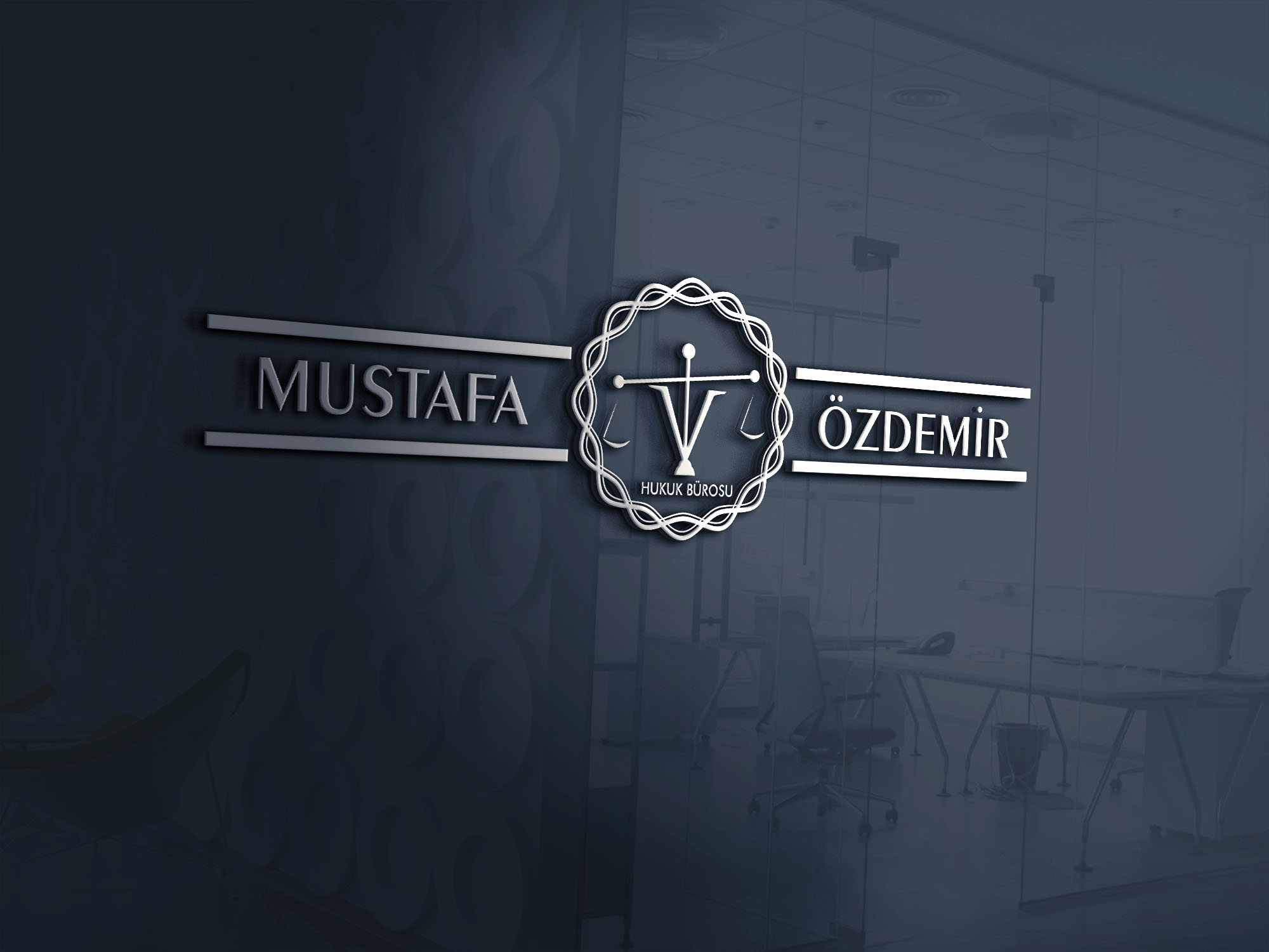 Tasarım #238