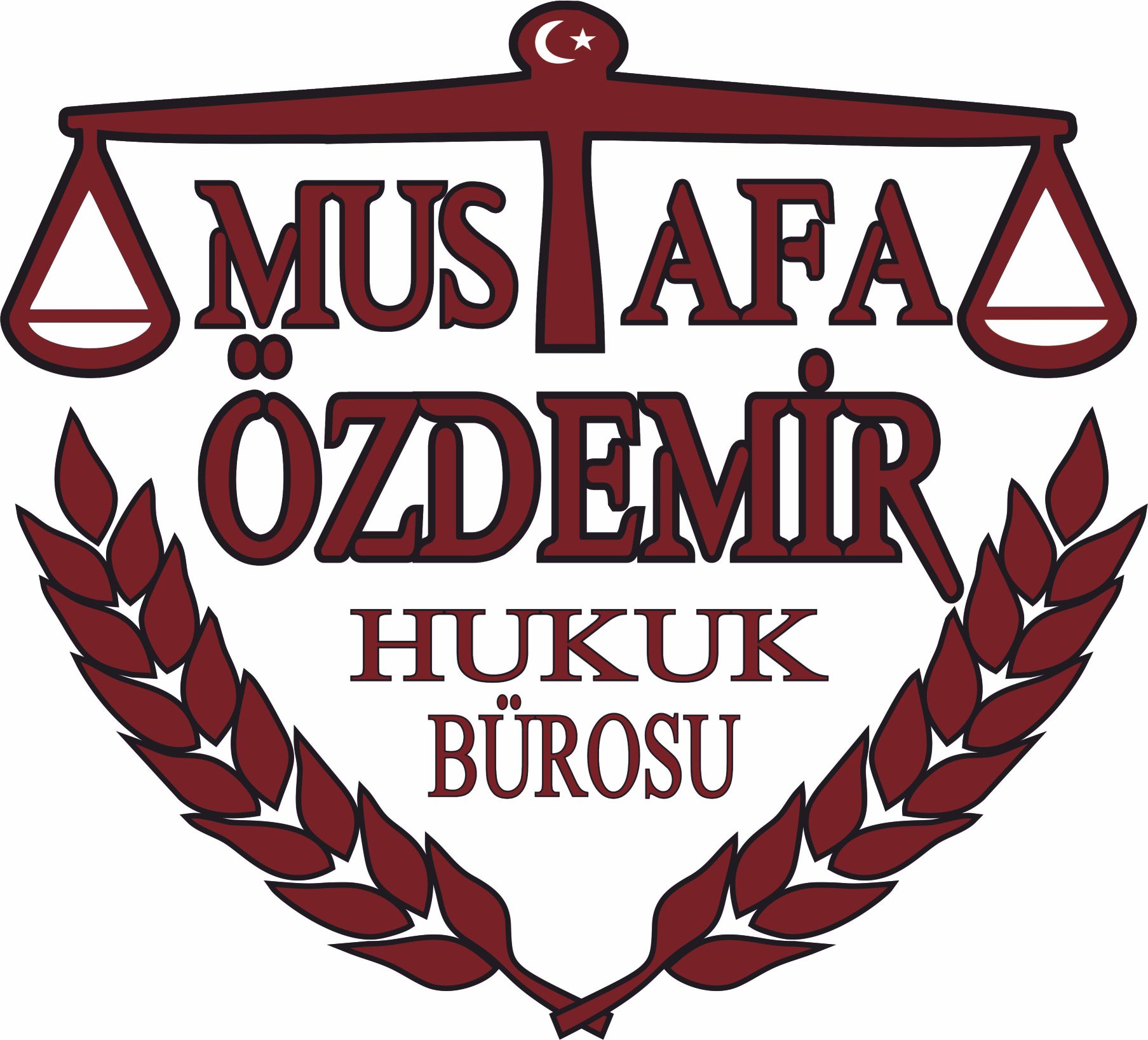 Tasarım #239