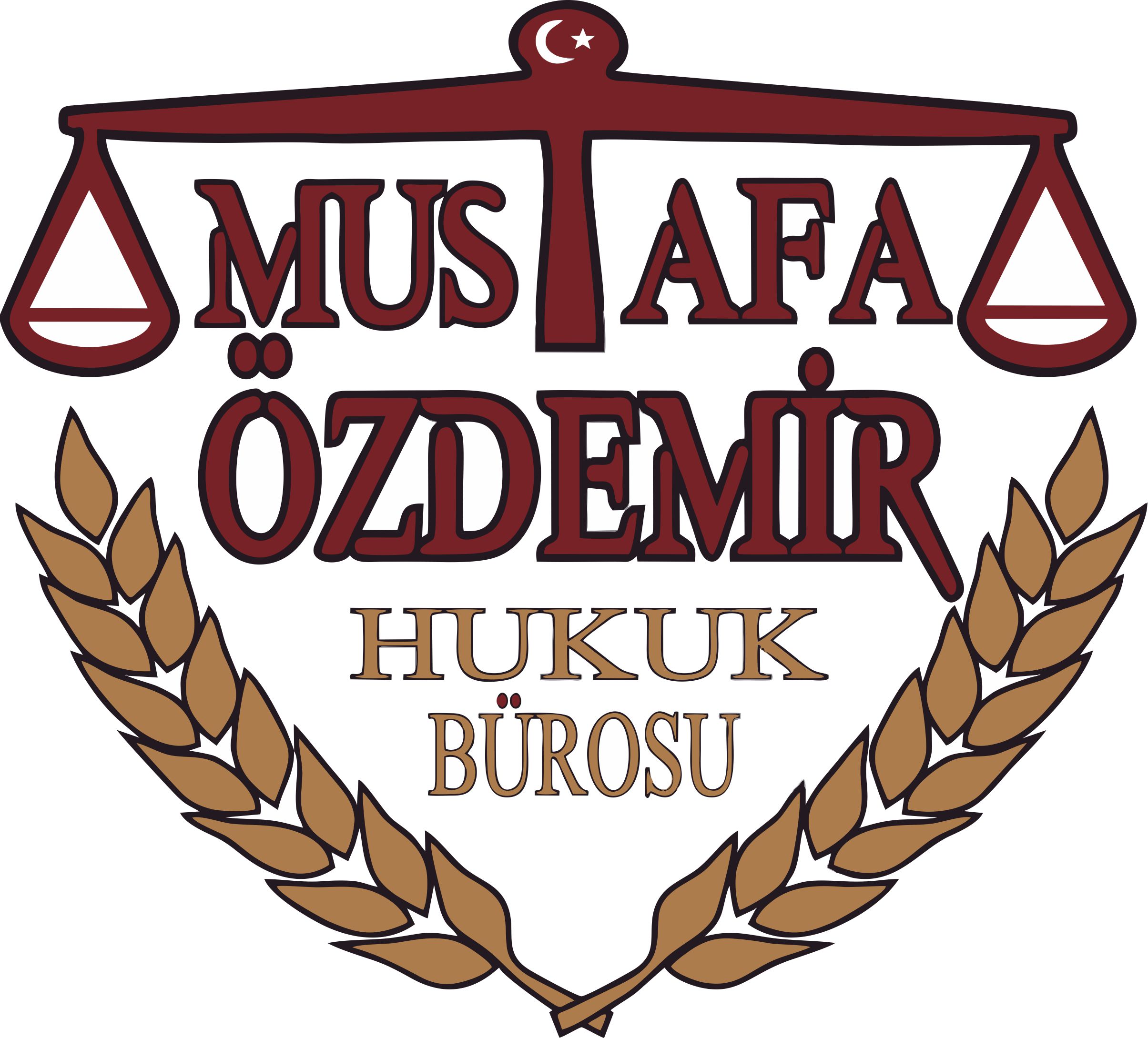 Tasarım #240