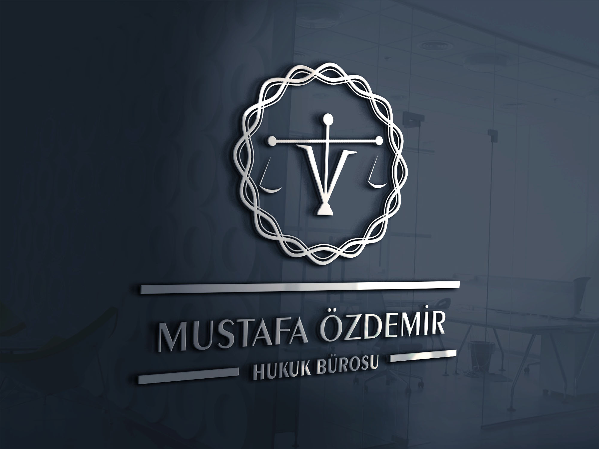 Tasarım #242