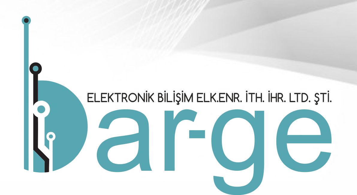 Tasarım #177