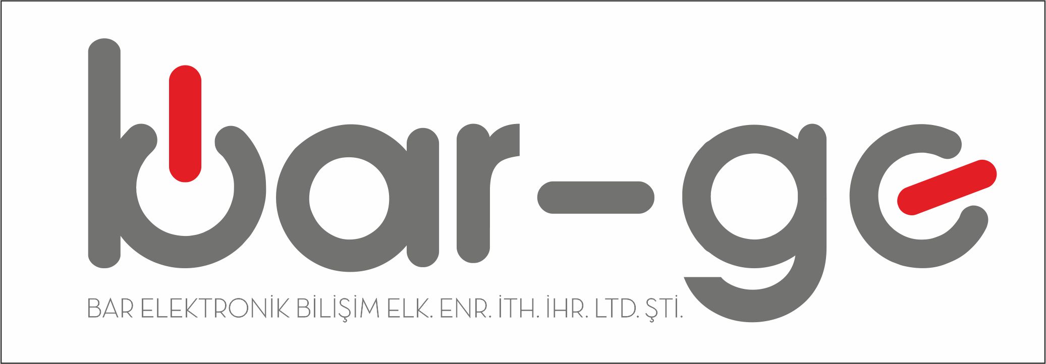 Tasarım #178