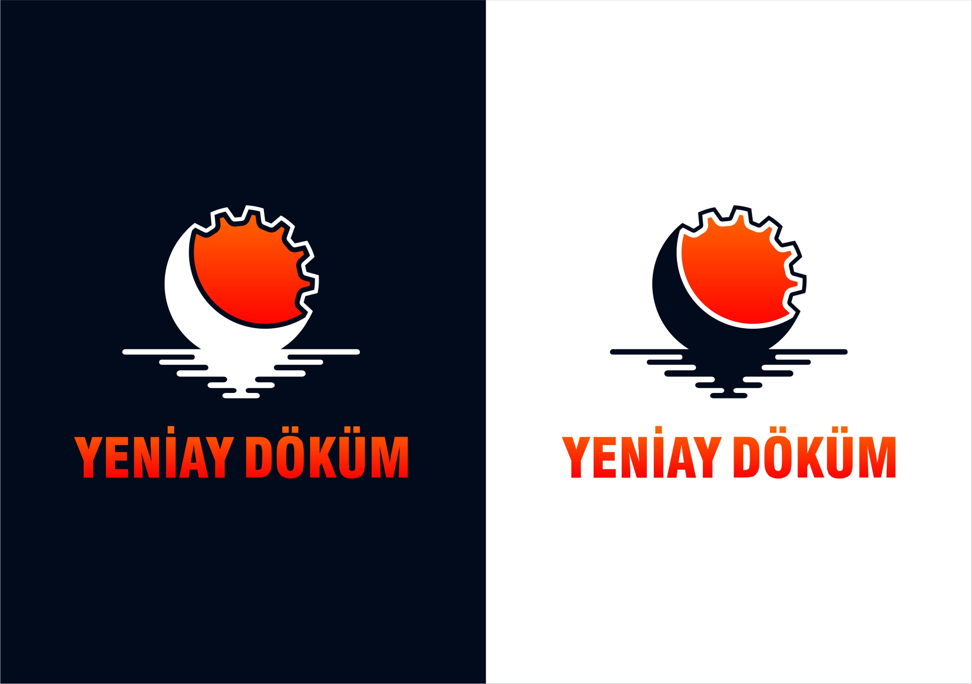 Tasarım #73