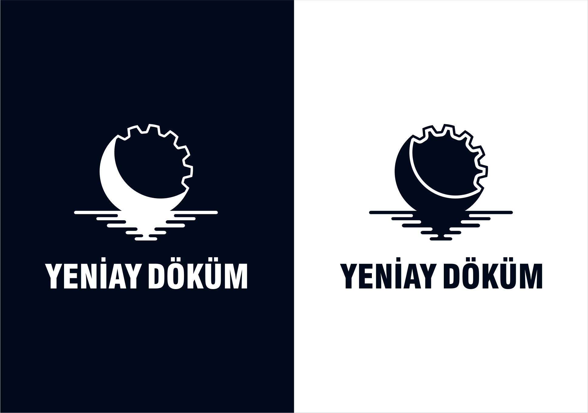 Tasarım #74