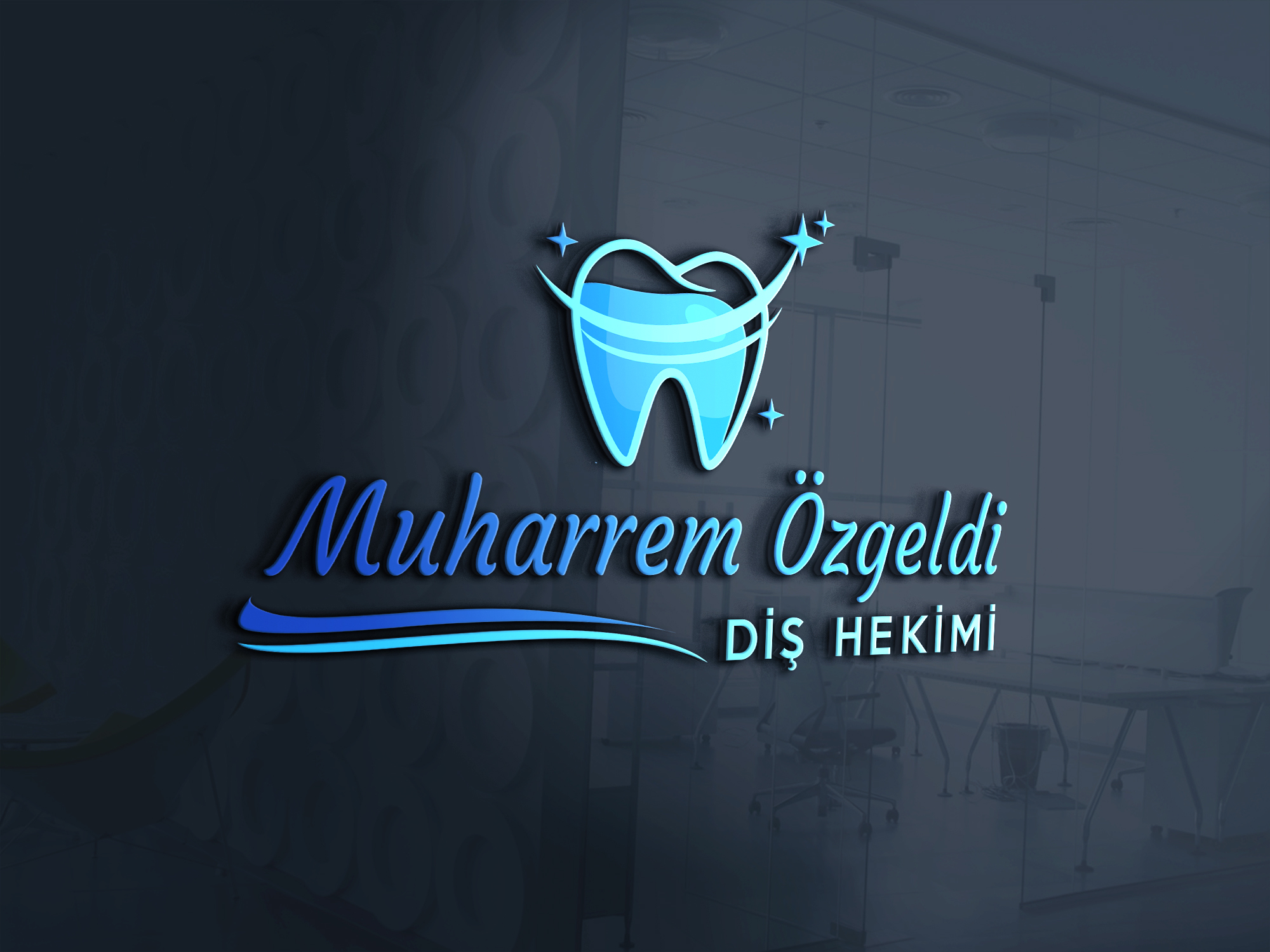 Tasarım #48
