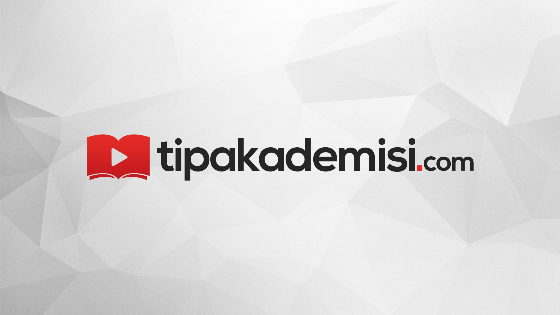Tasarım #98