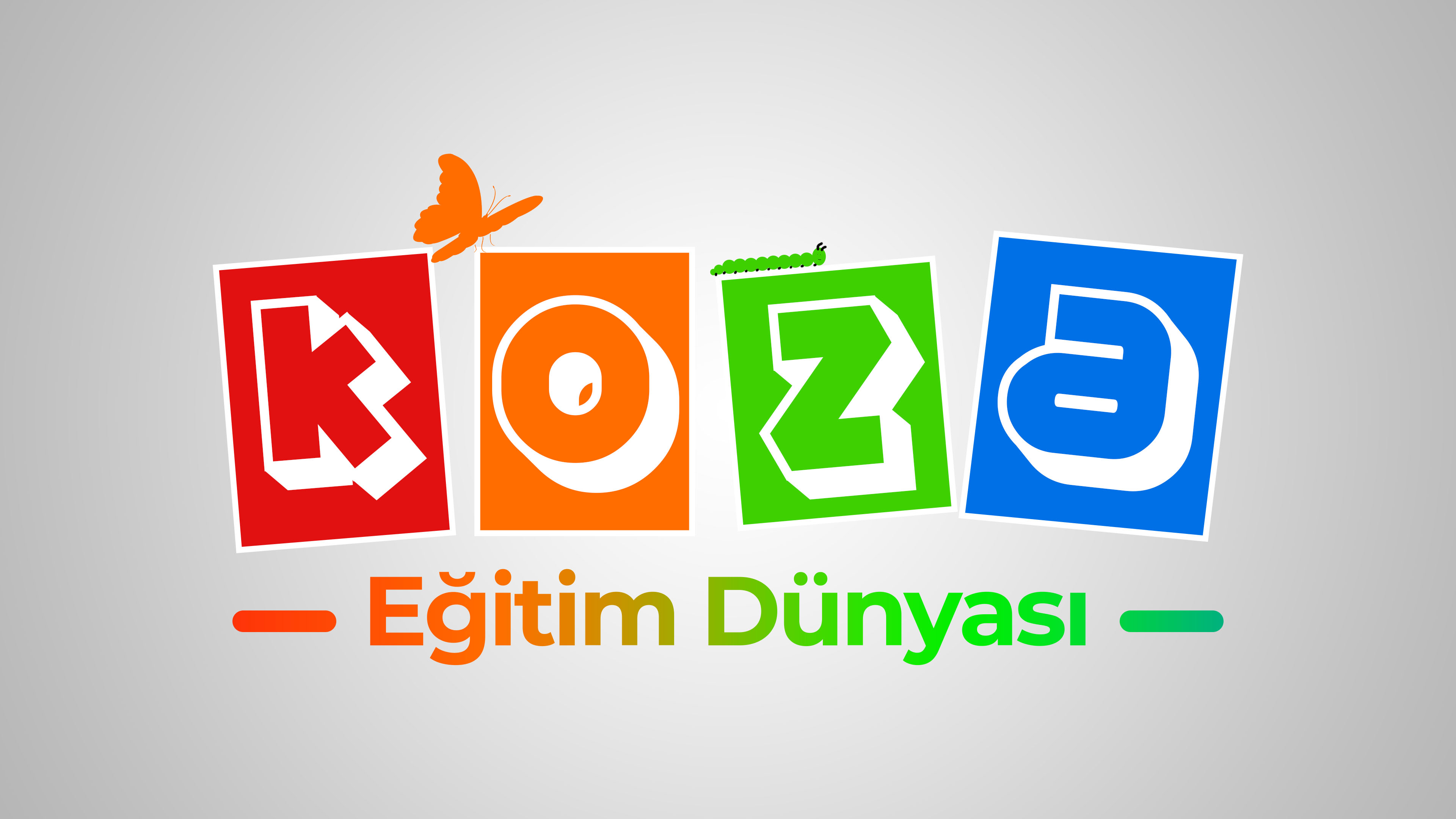Tasarım #61